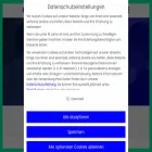 dreiqbik.de dreiqbik.de