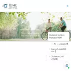 dreisner.com dreisner.com