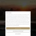 dreissigacker-wein.de