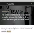 dreiststorgaard.dk dreiststorgaard.dk