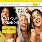 dr-ej.com dr-ej.com