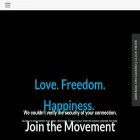 drenda.com