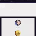 dresdencodak.com dresdencodak.com