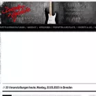 dresdennightlife.de dresdennightlife.de