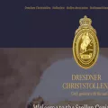 dresdnerstollen.com