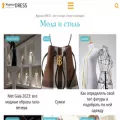 dress-mag.com