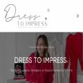 dress-to-impress.ru