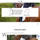 dressage-academy.com dressage-academy.com