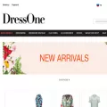 dressone.store