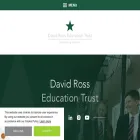 dret.co.uk