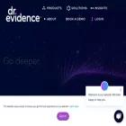 drevidence.com