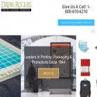 drew-rogers.com drew-rogers.com