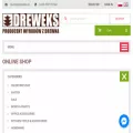 dreweks.eu dreweks.eu