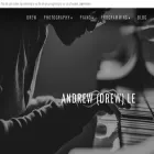 drewle.com drewle.com