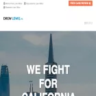 drewlewis.law drewlewis.law