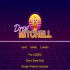 drewm.com