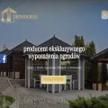 drewogrod.pl drewogrod.pl