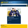 drexel.com drexel.com
