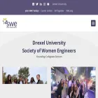 drexel.swe.org drexel.swe.org