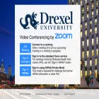 drexel.zoom.us