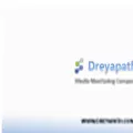 dreyapath.com