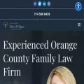 drfamilylaw.com