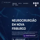 drfelipecalmon.com.br drfelipecalmon.com.br
