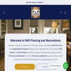 drflooring.ca