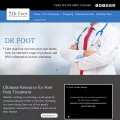 drfoot.co.uk drfoot.co.uk