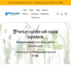 drformulas.com drformulas.com