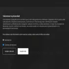 drfranciscovaldivieso.com drfranciscovaldivieso.com