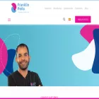 drfranklinpena.com