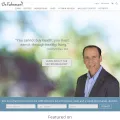 drfuhrman.com