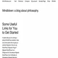 drfurithemes.com drfurithemes.com