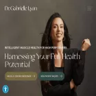 drgabriellelyon.com drgabriellelyon.com