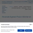 dr-gensch-hager.de dr-gensch-hager.de
