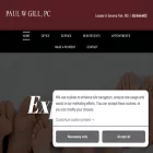 drgillpodiatry.com drgillpodiatry.com