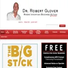 drglover.com drglover.com