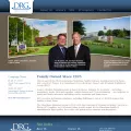 drgnetwork.com drgnetwork.com