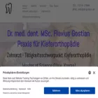 dr-gostian.de