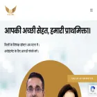 drgooddeed.com drgooddeed.com