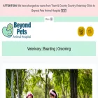 drgoodvet.com