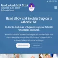 drgordongroh.com