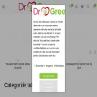drgreen.ro