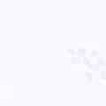 drgtoken.io drgtoken.io