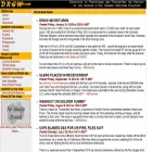 drgw.net