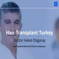 drhakandoganay.com