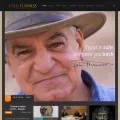 drhawass.com