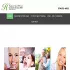 drhazeldds.com drhazeldds.com