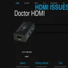drhdmi.eu drhdmi.eu
